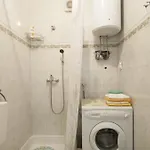 Mira *